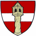 Логотип Bründlkapelle