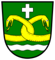 Logó Untermerzbach