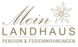 Logo Mein Landhaus