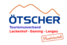 Lackenhof - Ötscher