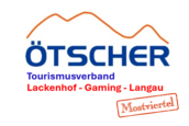 Logo Gmoa- Loipe