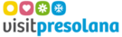 Logotip