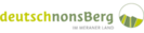 Logo Laurein