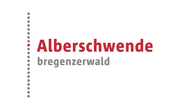 Logo Loipe 