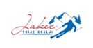 Logo Trije Kralji
