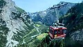 Sommerregion