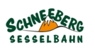 Логотип Hochschneeberg