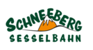 Logo Puchberg am Schneeberg / Schneeberg Sesselbahn