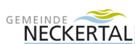 Logo Neckertal