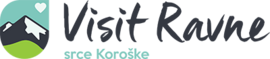 Logo Heritage: Our Past, Present and Future