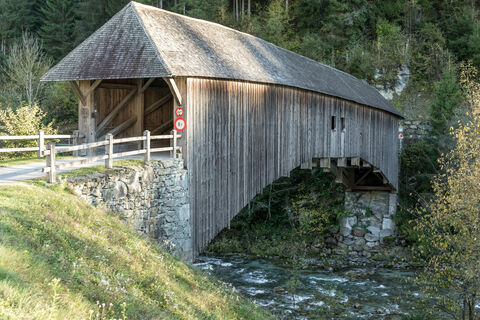 www.nordlichtphoto.com
