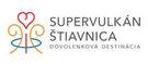 Logo Banská Štiavnica - Salamandra Resort