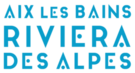Logo Grand Lac