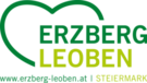 Logotyp Leoben