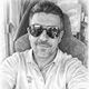 Avatar von Tony Pereira 2