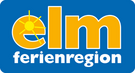 Logotyp Elm