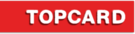 Logo TopCard