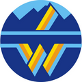 Logo Wendelstein - Brannenburg