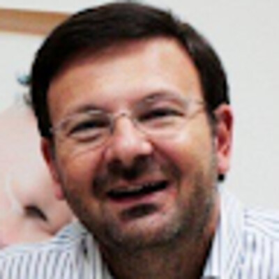 Avatar de Luigi Grassato