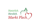 Logo Plech