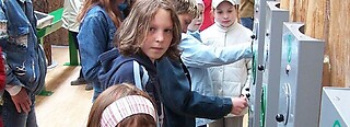 Mehlmeisel