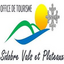 Sidobre Vals et Plateaux