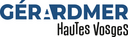 Gérardmer Hautes Vosges