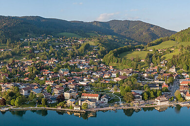 Tegernsee