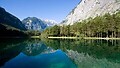 Sommerregion