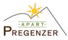 Logo Apart Pregenzer