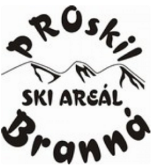 Logo Branná