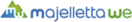 Logotip Majelletta - Passo Lanciano