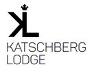 Logotyp Katschberg Lodge