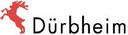 Dürbheim
