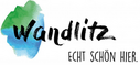 Wandlitz