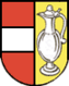 Logo Lichtensteinschild Loipe
