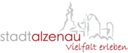 Alzenau