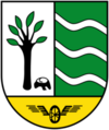 Logotip Neukieritzsch