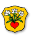 Logo Nickelsdorf