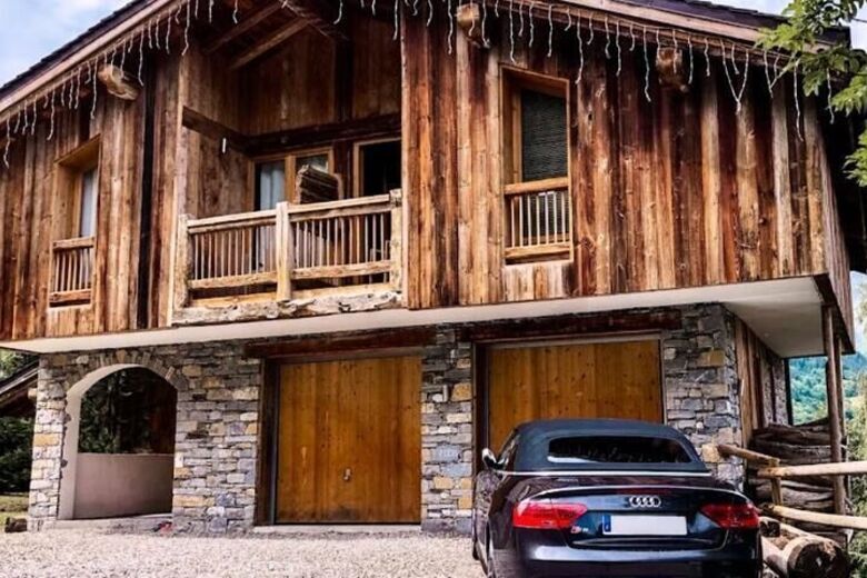 Résidence Aloha - Maeva