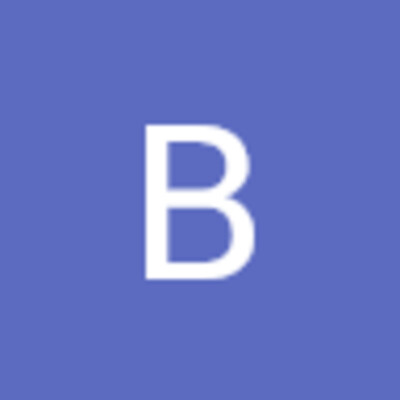 Avatar von Bastoul Marion