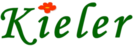 Logotipo Kielerhof