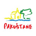 Logotip Pakoštane