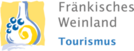 Logotipo Fränkisches Weinland