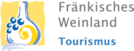 Логотип Fränkisches Weinland