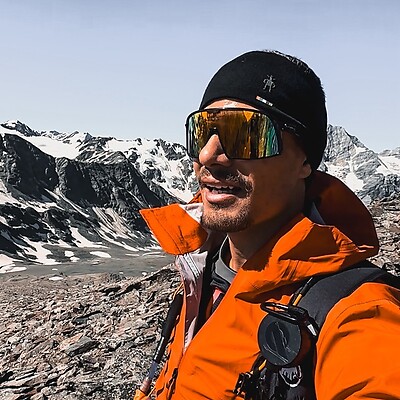 Avatar de Julio Soto