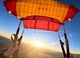 Avatar z Iven.Skydive.53