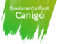 Conflent Canigó