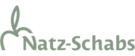 Logo Natz-Schabs