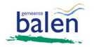Логотип Balen
